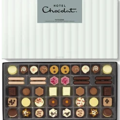 Patisserie Sleekster Luxe with Sleeve<Hotel Chocolat Clearance