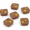 Pistachio Baklava Selector<Hotel Chocolat