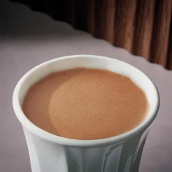 Salted Caramel 50% Hot Chocolate Sachets<Hotel Chocolat Outlet