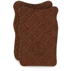 Salted Caramel Milk Chocolate Slab<Hotel Chocolat