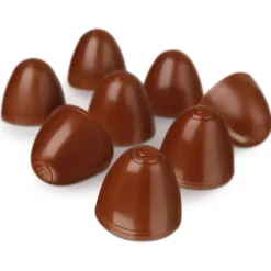 Salted Caramel Selector<Hotel Chocolat