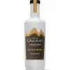 Salted Caramel Velvetised Cream 500ml<Hotel Chocolat Online