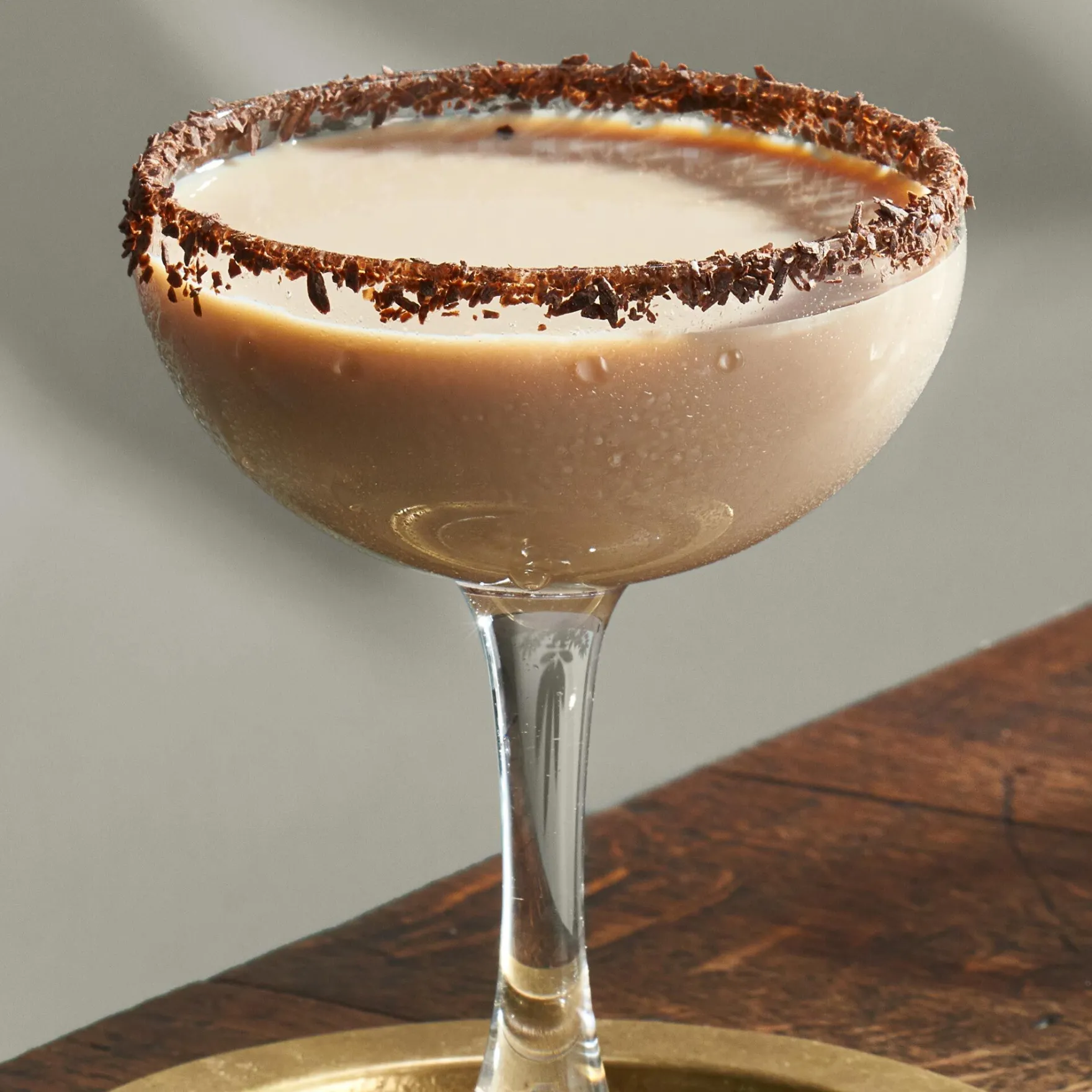 Salted Caramel Velvetised Cream 500ml<Hotel Chocolat Online