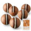 Salted Espresso Martini Chocolate Selector<Hotel Chocolat Online
