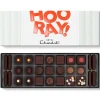Serious Dark Fix Sleekster with Hooray Sleeve<Hotel Chocolat Sale