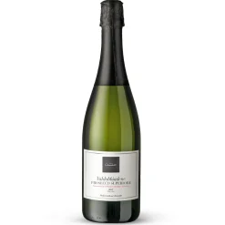 Sleekster & Prosecco Anniversary Gift<Hotel Chocolat Outlet