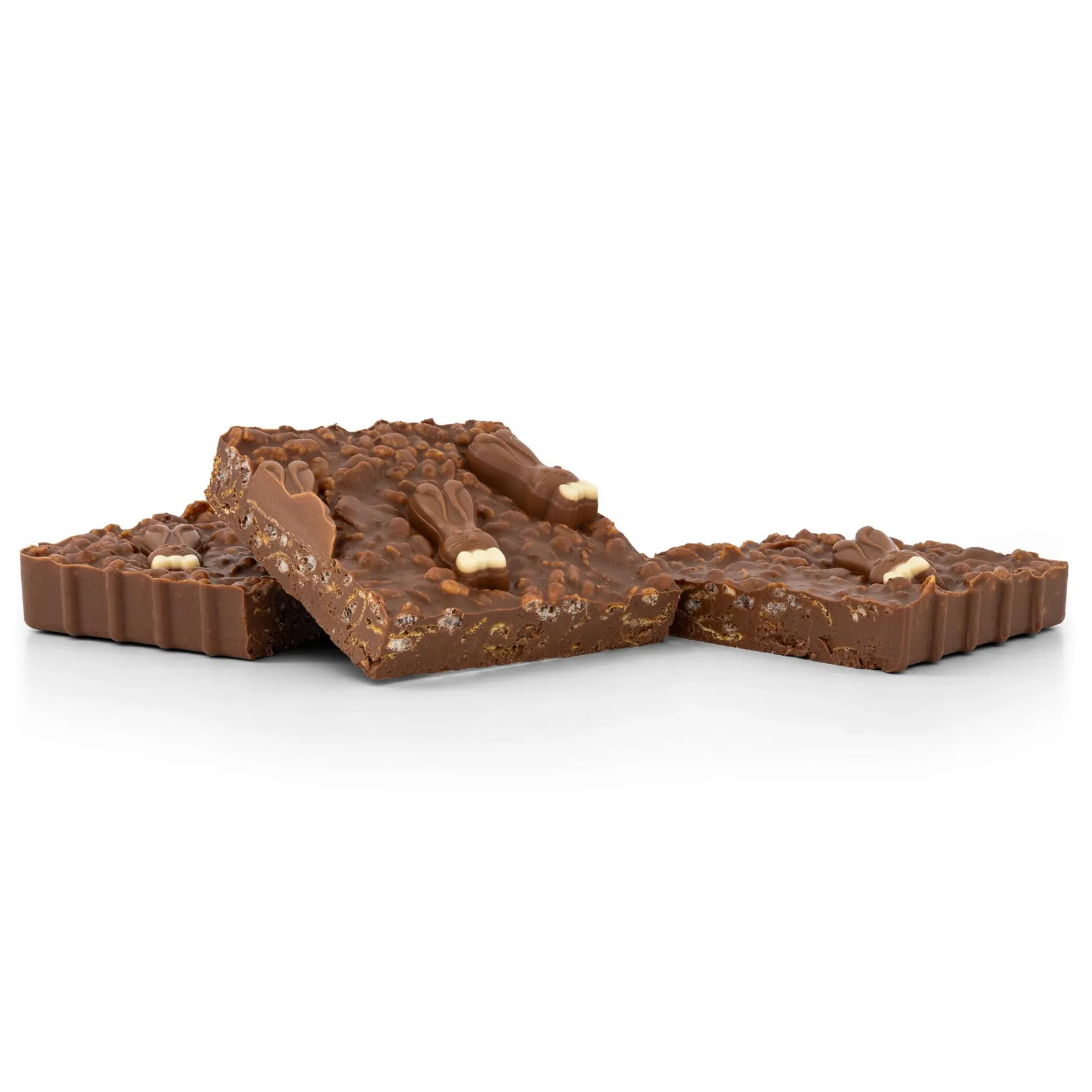The Nice Slice – Easter Edition<Hotel Chocolat Sale