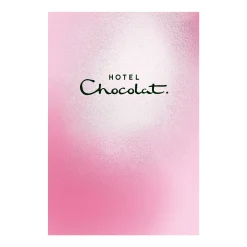 Tipsy Truffles H-box With Valentines Day Sleeve<Hotel Chocolat Best