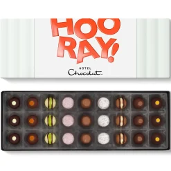 Tipsy Truffles Sleekster with Hooray Sleeve<Hotel Chocolat Sale