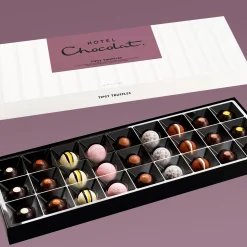 Tipsy Truffles Sleekster with Hooray Sleeve<Hotel Chocolat Sale