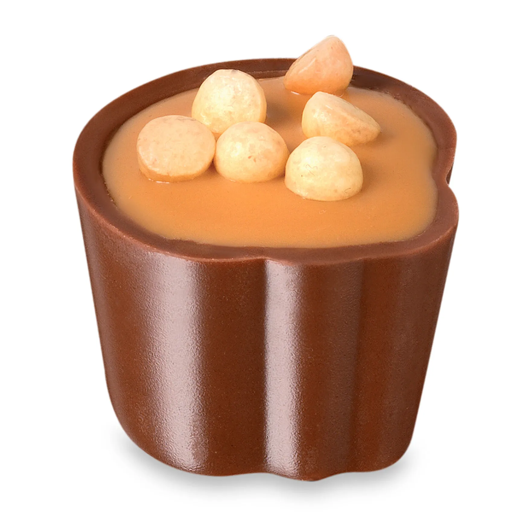 Trillionaire Shortbread Selector<Hotel Chocolat Hot