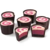 Triple Cherry Chocolate Selector<Hotel Chocolat Online