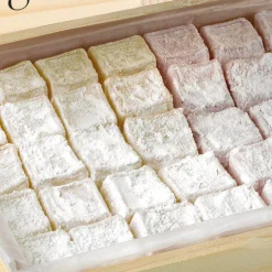 Turkish Delight<Hotel Chocolat New