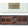 Unbelievably Vegan* Sleekster<Hotel Chocolat New