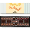 Unbelievably Vegan* Sleekster with Birthday Balloons Sleeve<Hotel Chocolat Online