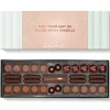 Unbelievably Vegan* Sleekster with A Little Sparkle Sleeve<Hotel Chocolat Online