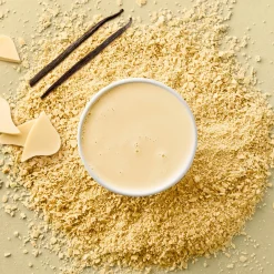 Vanilla-White Hot Chocolate Sachets<Hotel Chocolat Discount