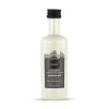 Velvetised Chocolate Cream 50ml<Hotel Chocolat Best