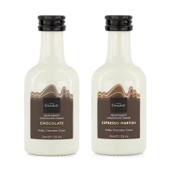 Velvetised Chocolate Tasting Experience Gift Set<Hotel Chocolat Sale