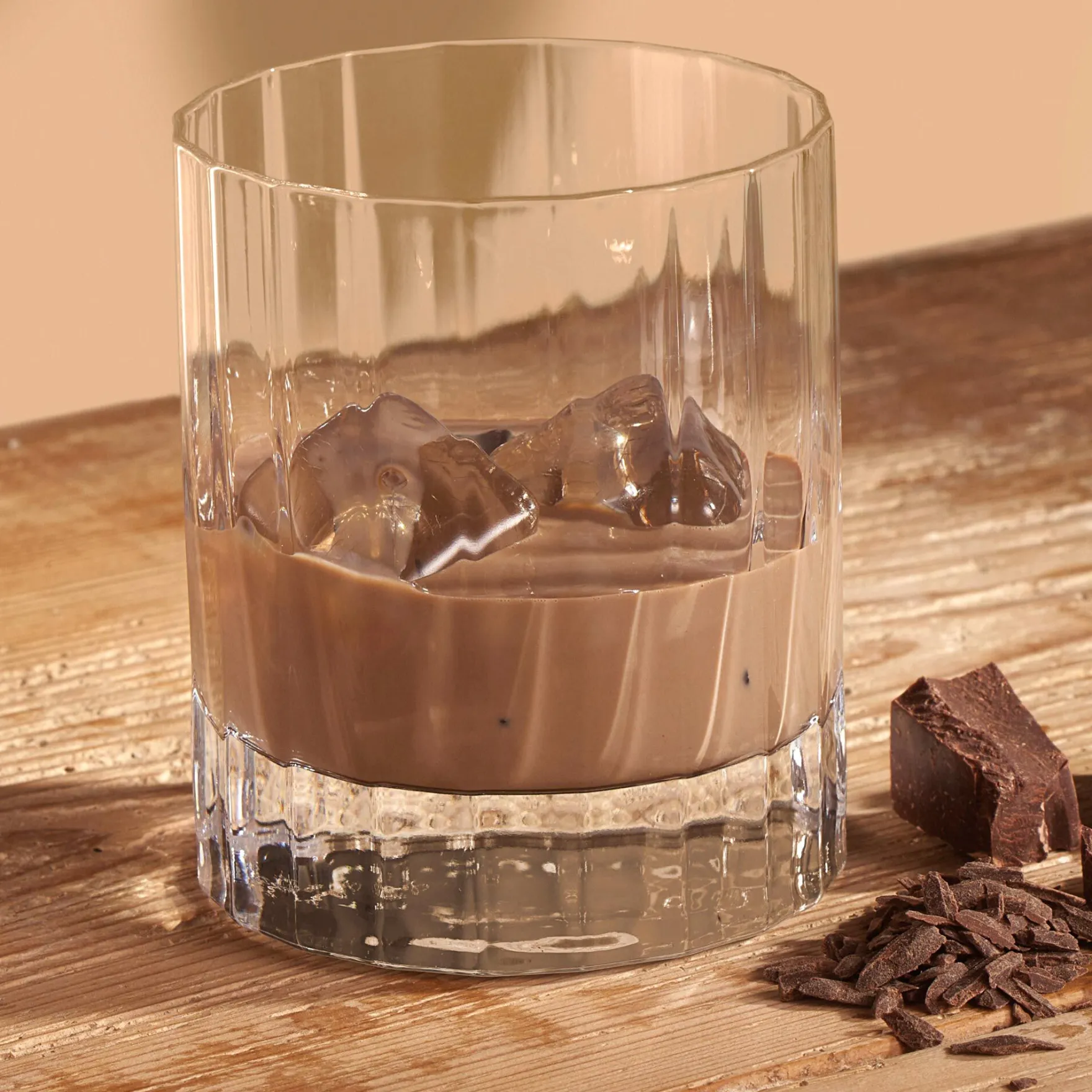 Velvetised Creams Collection<Hotel Chocolat Best