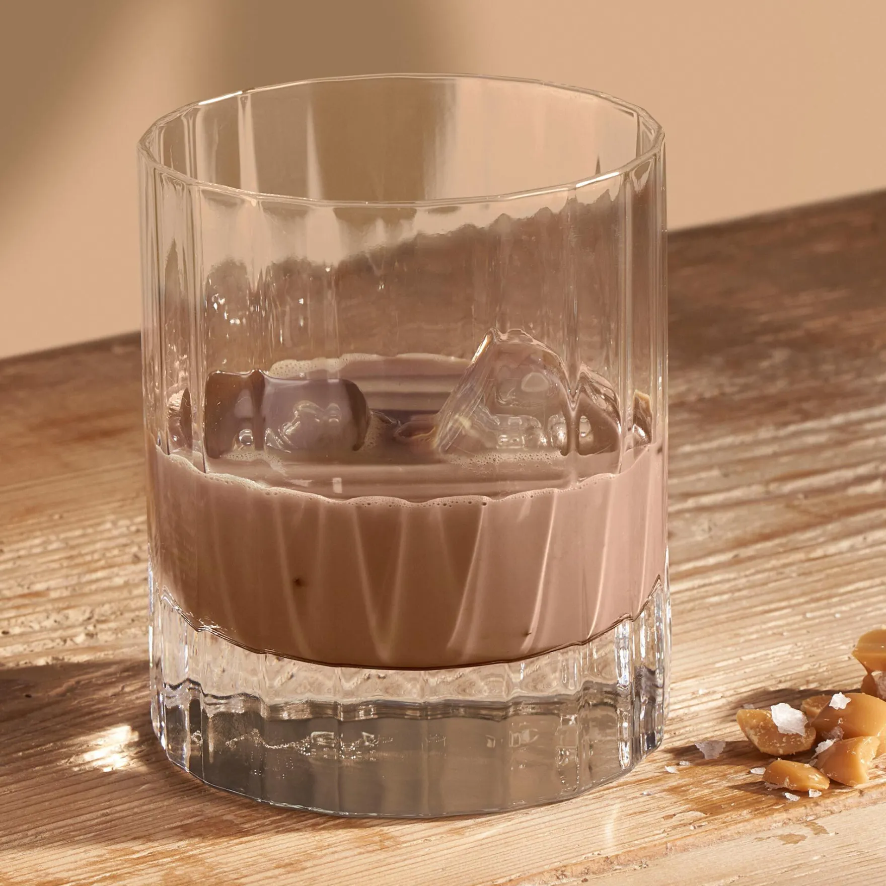 Velvetised Creams Collection<Hotel Chocolat Best