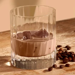 Velvetised Creams Collection<Hotel Chocolat Best