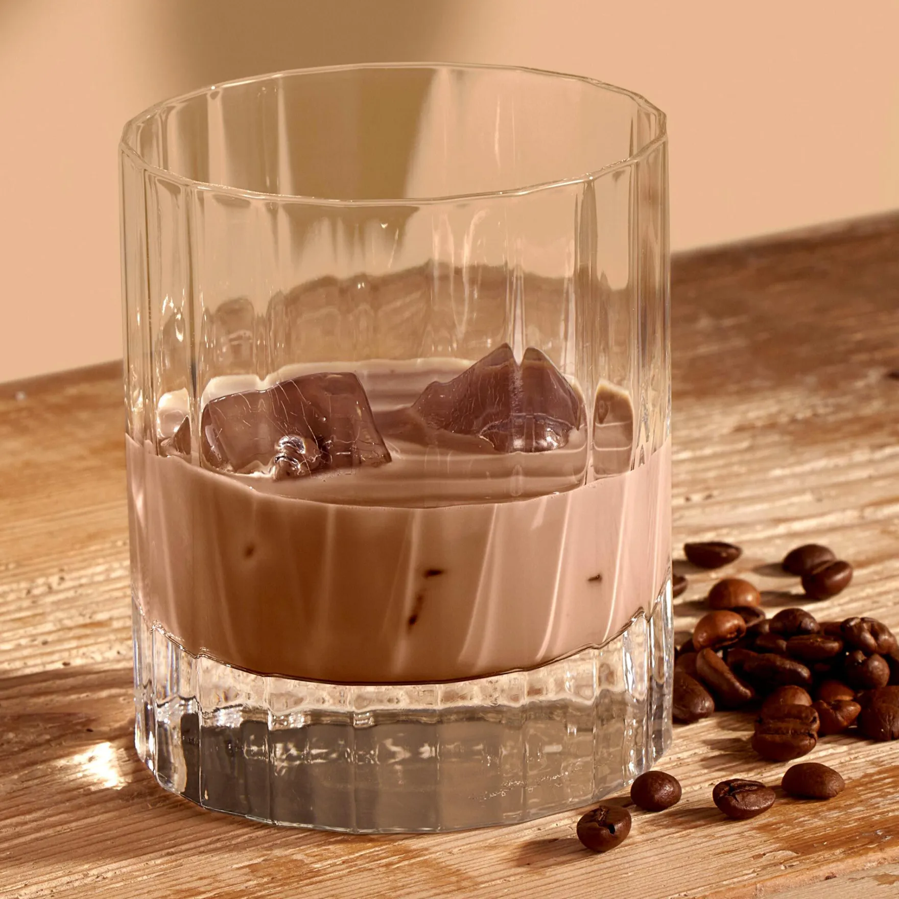 Velvetised Creams Collection<Hotel Chocolat Best