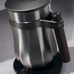 Velvetiser – With Vegan Selection*<Hotel Chocolat Sale